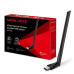 Mercusys MU6H AC650 Single Antenna High Gain Wireless Dual Band USB Lan Card